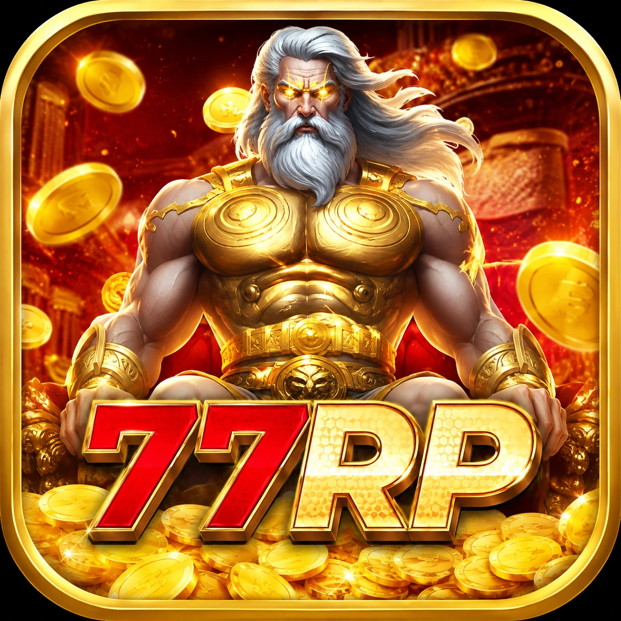 77rp