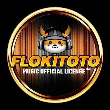 Review Aplikasi flokitoto Versi Terbaru