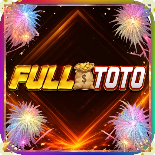 Review Aplikasi fulltoto Versi Terbaru
