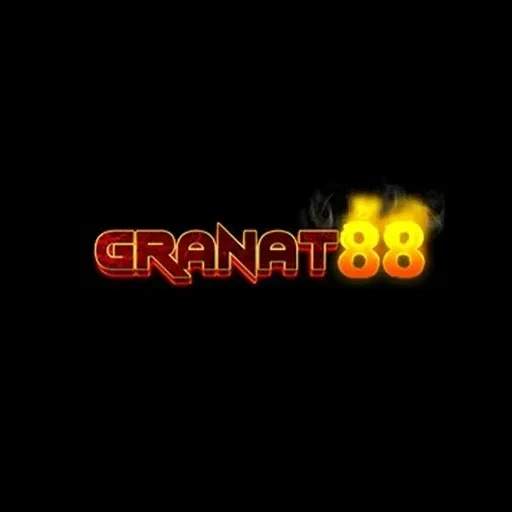 Download granat88 APK untuk Android
