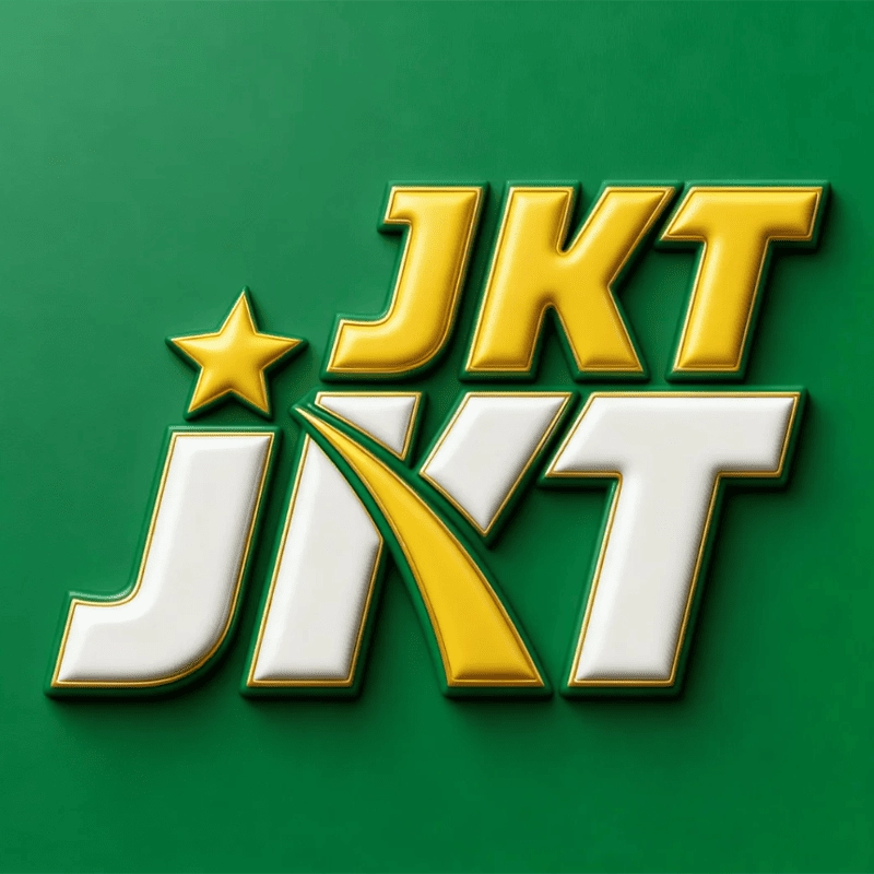 Review Aplikasi jktjkt Versi Terbaru