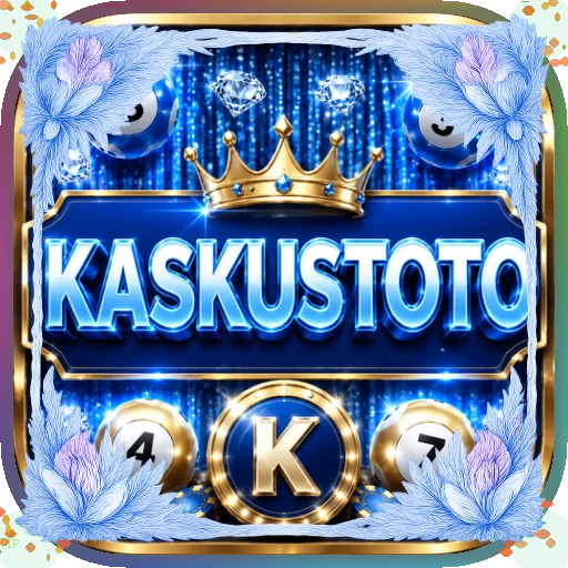 Review Aplikasi kaskustoto Versi Terbaru