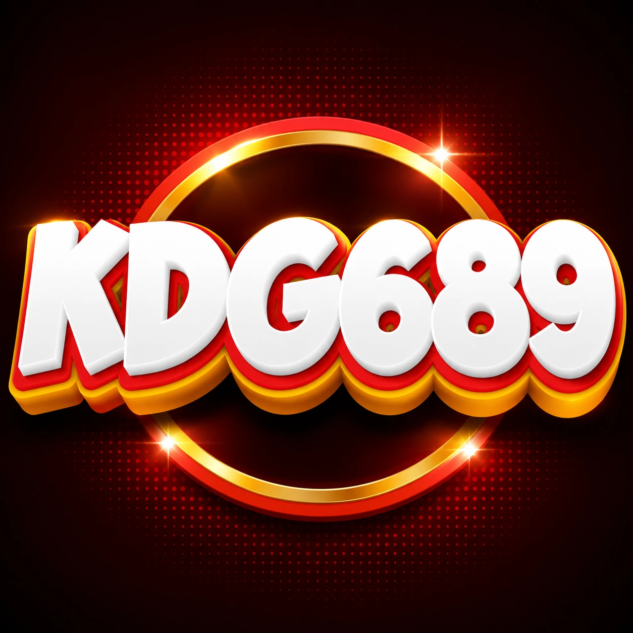 kdg689 App APK Terbaru