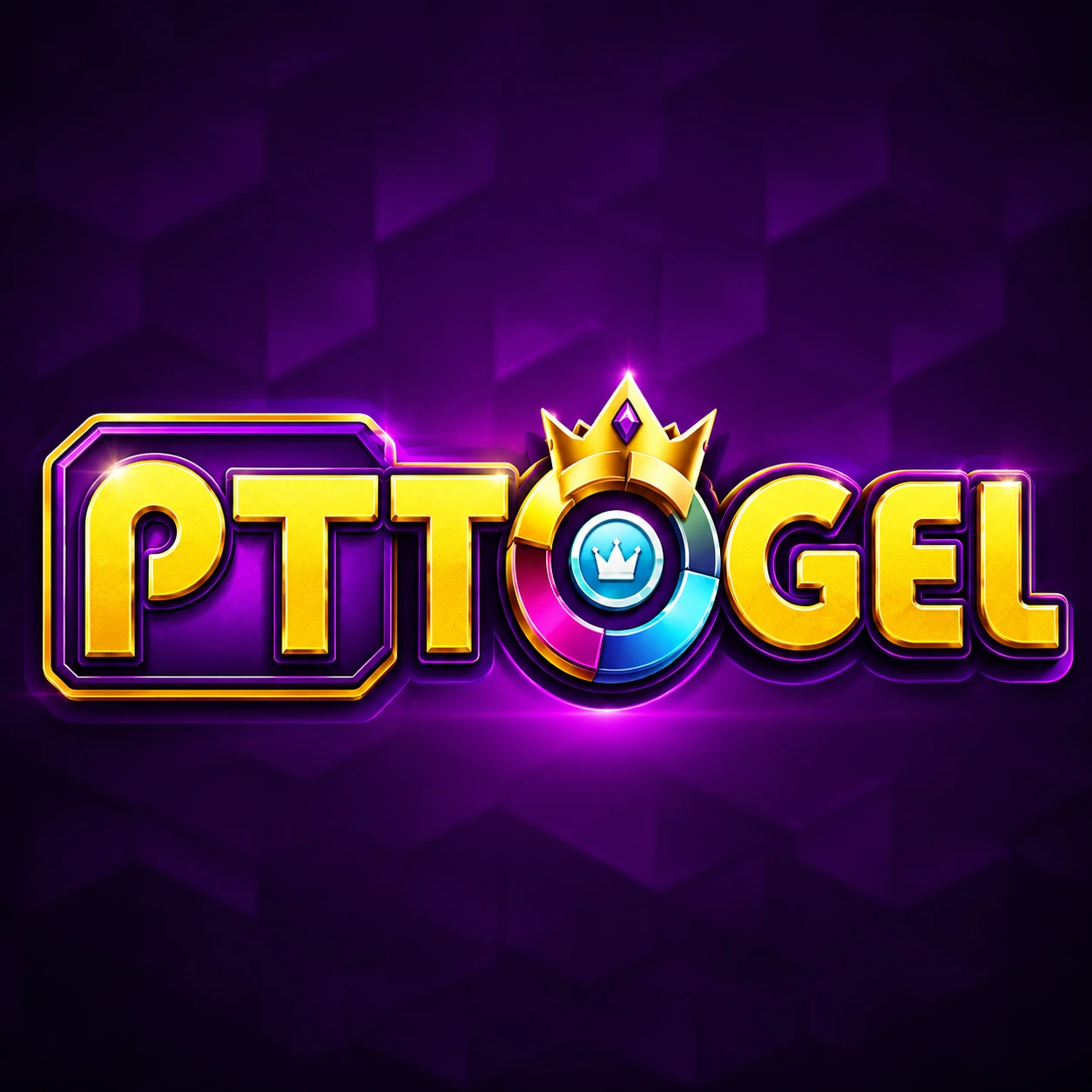 pttogel