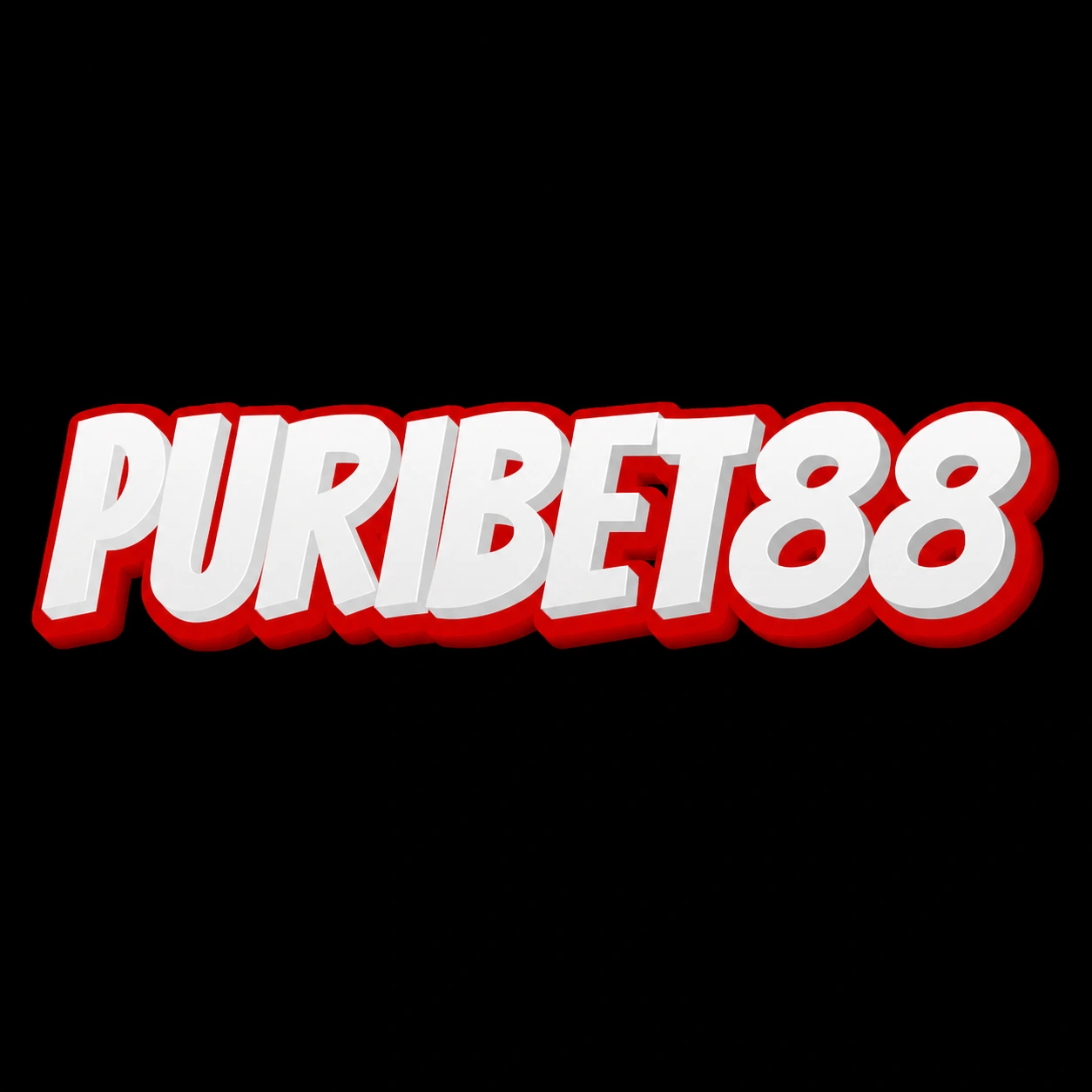 Download puribet88 APK untuk Android