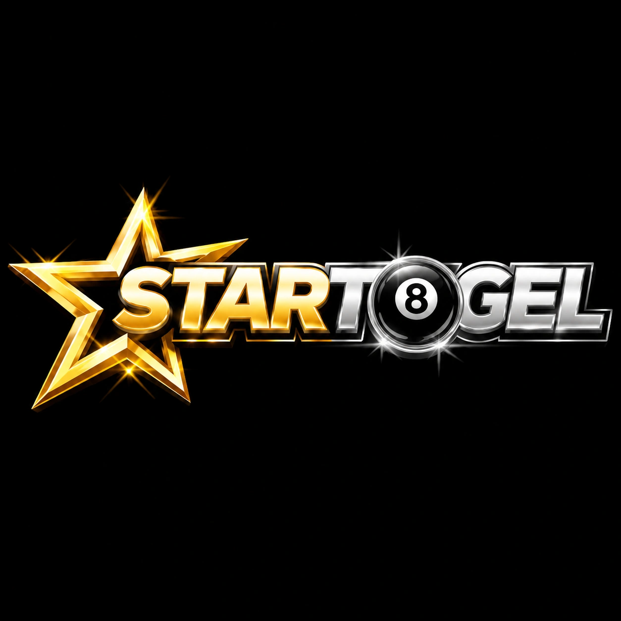 Review Aplikasi startogel Versi Terbaru