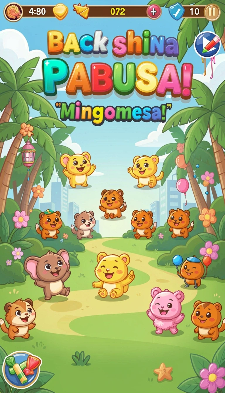 Review Aplikasi flokitoto Versi Terbaru 3