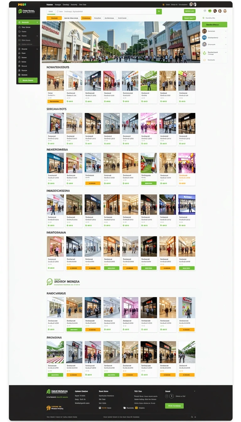 Download puribet88 APK untuk Android