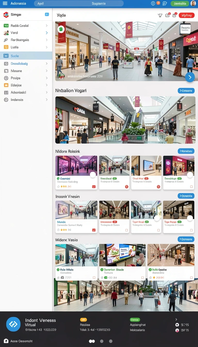 Review Aplikasi fulltoto Versi Terbaru
