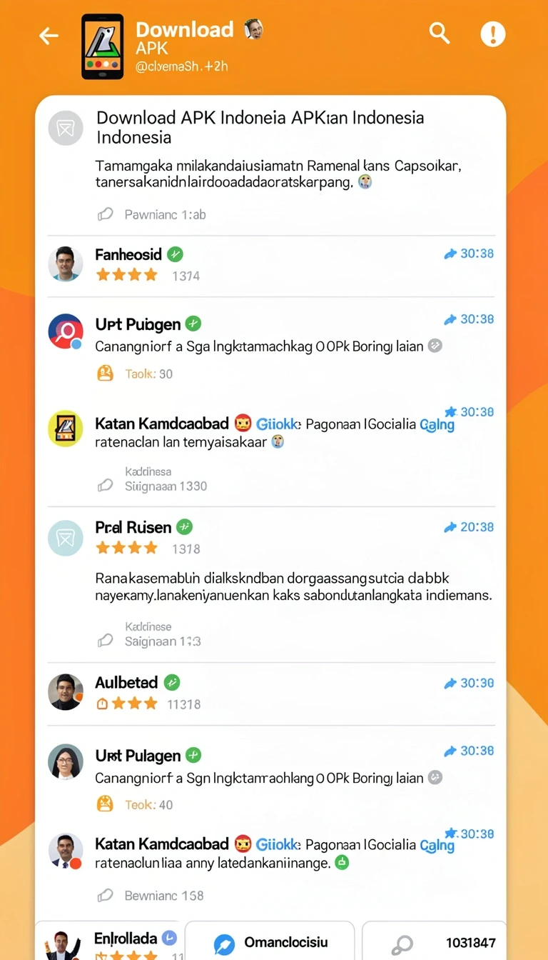 Review Aplikasi 77rp Versi Terbaru 2