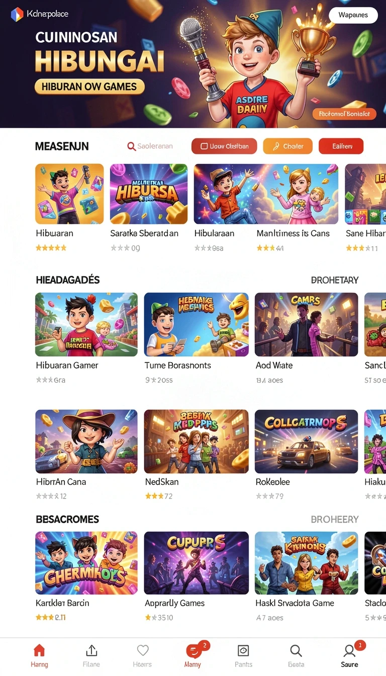 hkbet138 App APK Terbaru 2