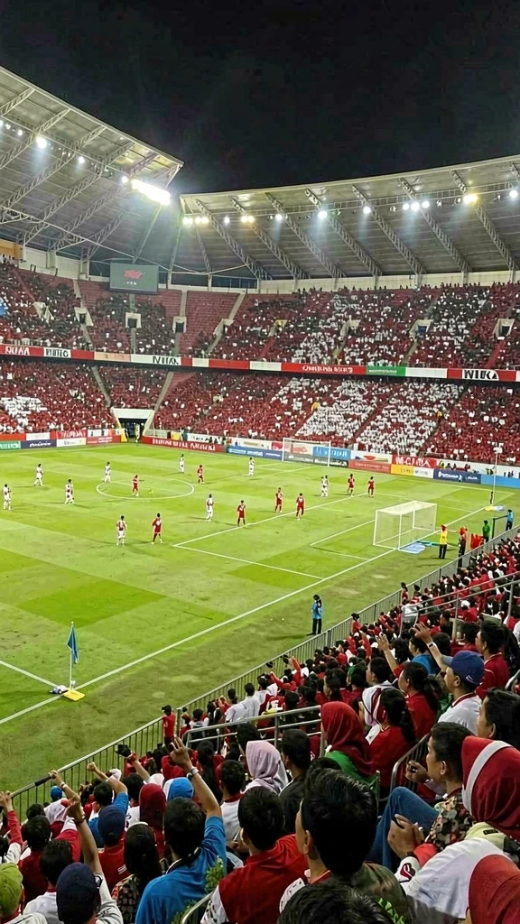 Review Aplikasi jktjkt Versi Terbaru 3