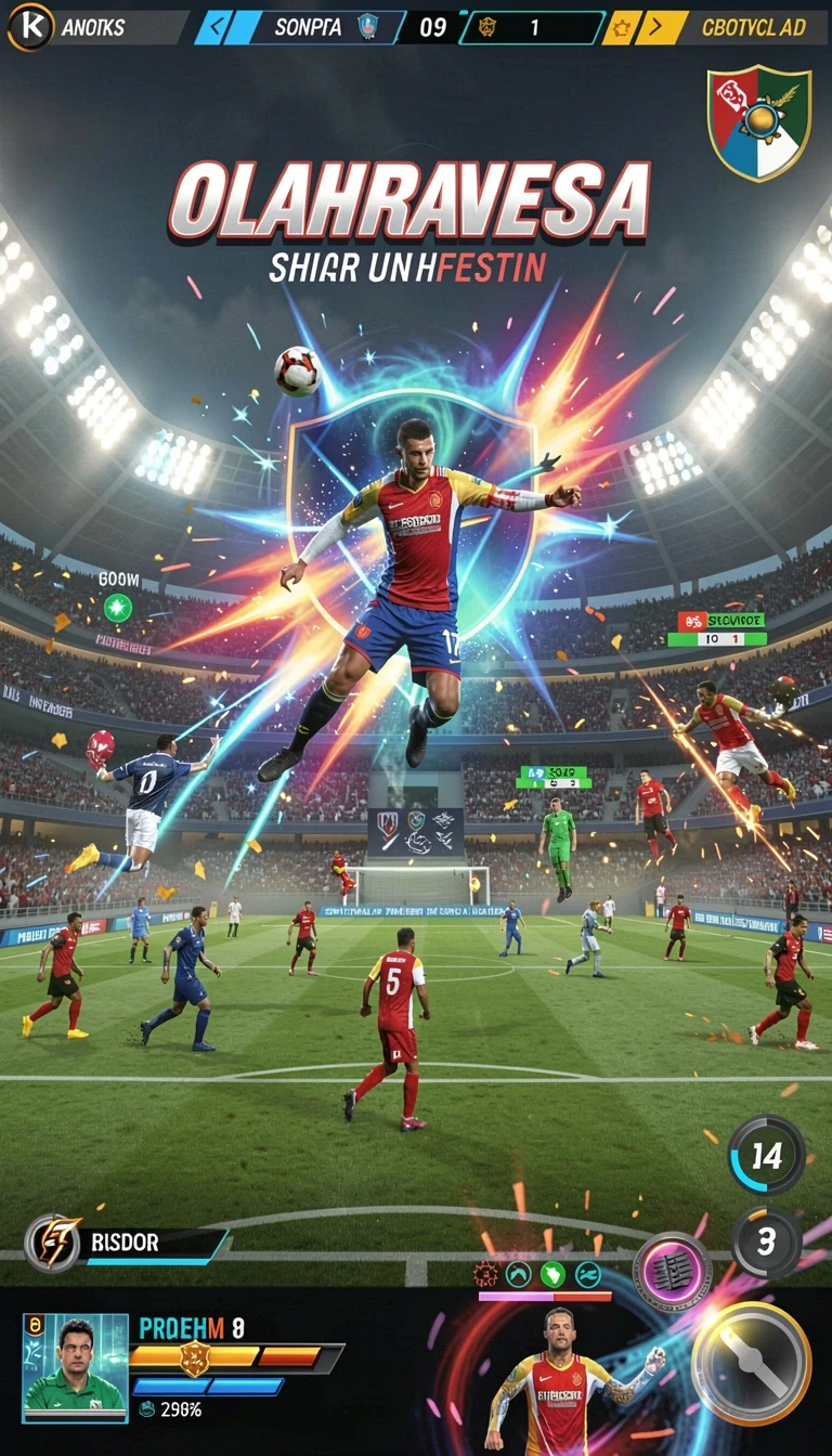 Review Aplikasi kaskustoto Versi Terbaru 3
