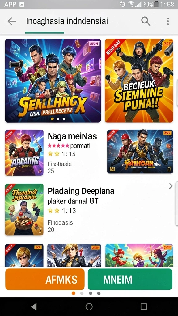 Review Aplikasi startogel Versi Terbaru 2