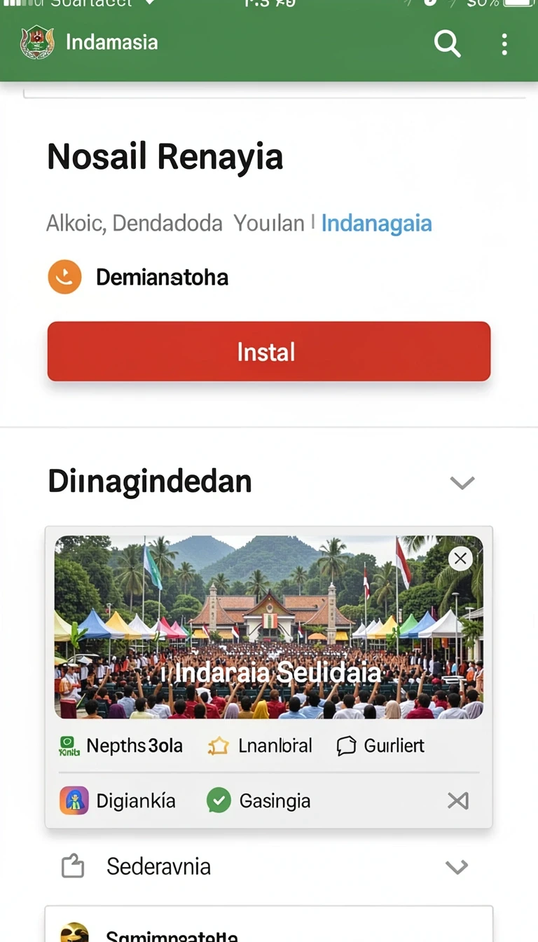 Review Aplikasi fulltoto Versi Terbaru 3