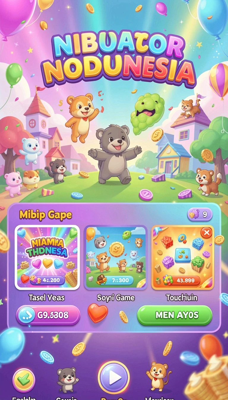 Review Aplikasi jktjkt Versi Terbaru 2