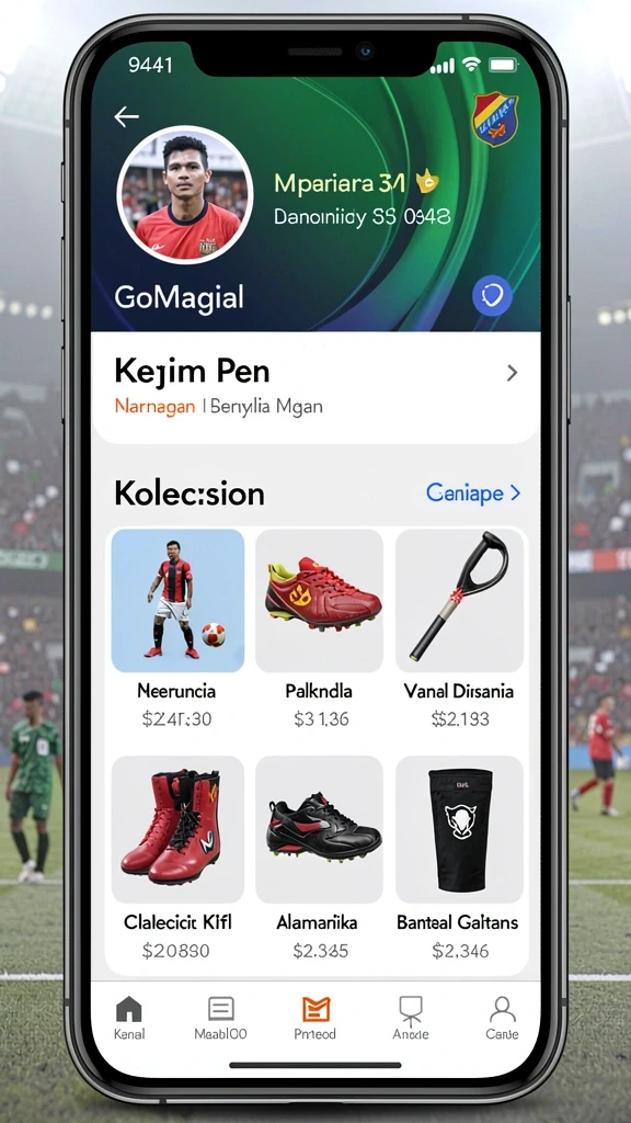layarkaca21 App APK Terbaru